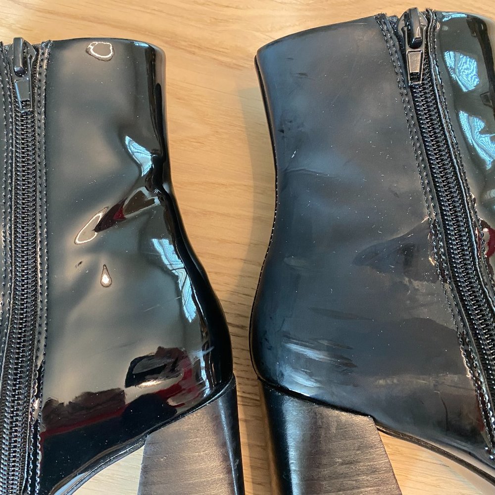 Steve Madden Envied Bootie - image 6